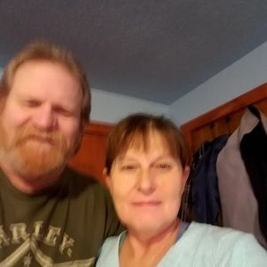 Meet your Posher, Janice